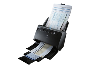 Canon DR-C230 - A4-Scanner