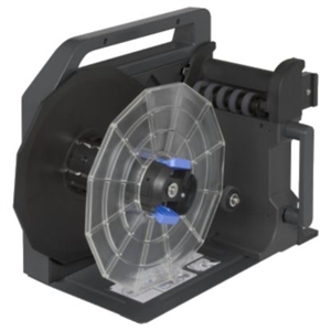 Epson Externer Aufwickler - C8000