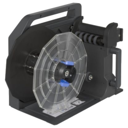 Epson Externer Aufwickler - C8000