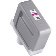 Canon Magenta PFI-1300M - 330 ml Tintenpatrone