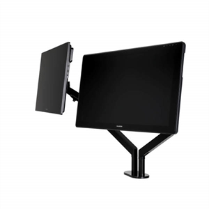 Huion Dual Monitorarm ST420