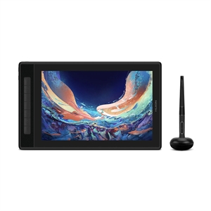 Huion Kamvas Pro 13 (2.5K)