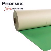 Phoenix Masterprint tuch für KBA Rapida 105