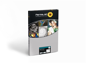 Permajet Baryta Rag 310 g/m² - A2 25 Blätter
