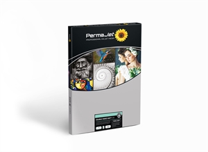 Permajet Beidseitig Matt 250 g/m² - A2 50 Blatt