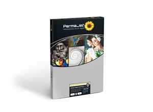 Permajet Beidseitiges Portfolio 230 g/m² - A2 25 Blätter