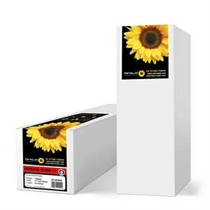 Permajet FB Royal Gloss 310 g/m² - 17" x 15 Meter