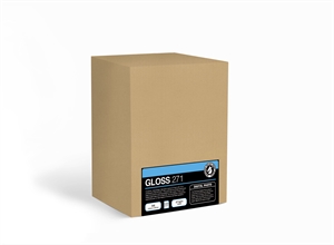 Permajet 271 Glanz 271 g/m² - Handelsverpackung - A4 1000 Blatt
