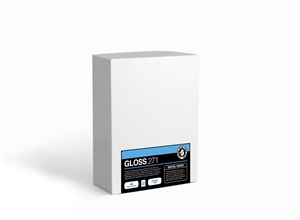 Permajet 271 Glanz 271 g/m² - A4 250 Blatt