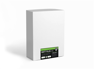 Permajet Matt/Plus 240 g/m² - A3 250 Blatt