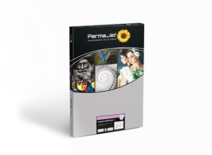Permajet Museum Heritage 310 g/m² - A2 25 Blatt