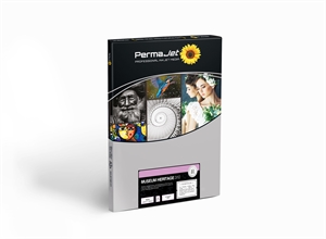 Permajet Museum Heritage 310 g/m² - A3+ 25 Blatt