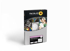 Permajet Museum Heritage 310 g/m² - A3 25 Blatt