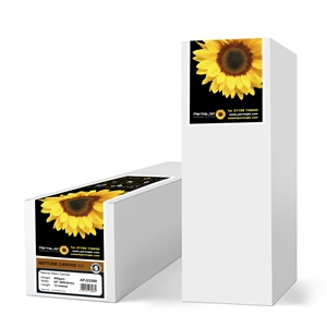 Permajet Neptune Canvas 400 g/m² - 24" x 12 Meter