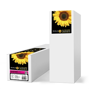 Permajet 271 Oyster 271 g/m² - 24" x 30 Meter