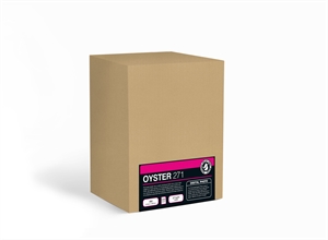 Permajet 271 Oyster 271 g/m² - Handelsverpackung - A4 1000 Blatt