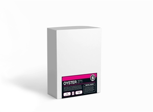 Permajet 271 Oyster 271 g/m² - A4 250 Blätter