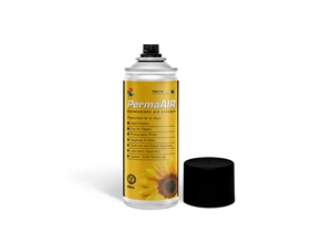 PermaAIR Anti-Dust Spray 400ml