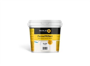 Permajet PermaPROtect Lack GLANZ - 10L