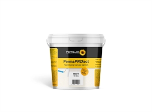 Permajet PermaPROtect Lack MATT - 10L