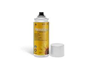 PermaSEAL UV Protective Spray 400ml