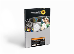 Permajet Photo Lustre 310 g/m² - A3+ 25 Blatt