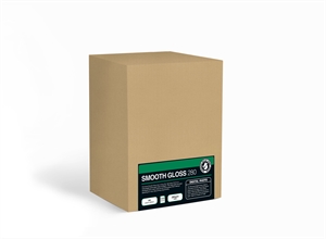 Permajet Smooth Gloss 280 g/m² - A4 1000 Blatt