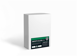 Permajet Smooth Gloss 280 g/m² - A4 250 Blatt