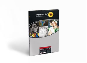 Permajet Smooth Pearl 280 g/m² - A2 25 Blatt
