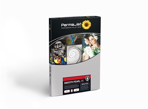 Permajet Smooth Pearl 280 g/m² - A3+ 25 Blatt