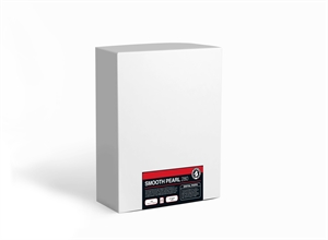 Permajet Smooth Pearl 280 g/m² - A3 500 Blätter