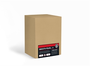 Permajet Smooth Pearl 280 g/m² - A4 1000 Blatt