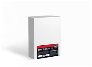 Permajet Smooth Pearl 280 g/m² - A4 250 Blatt