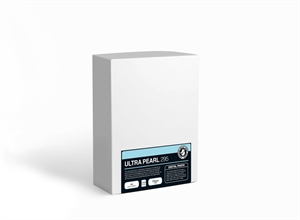 Permajet Ultra PEARL 295 g/m² - Handelsverpackung - A4 1000 Blatt