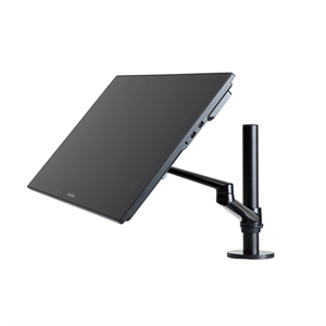 Huion Einzel-Monitorarm ST410