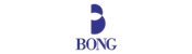 Bong