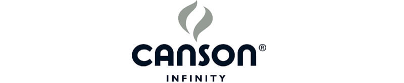 Canson