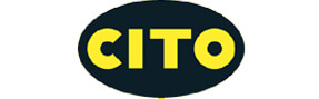 Cito