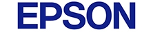 Epsonblaek