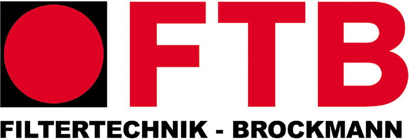 FTB