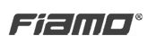 Fiamo