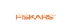 Fiskars