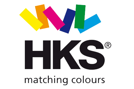 HKS