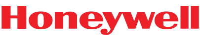 HONEYWELL