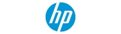 HPkontor