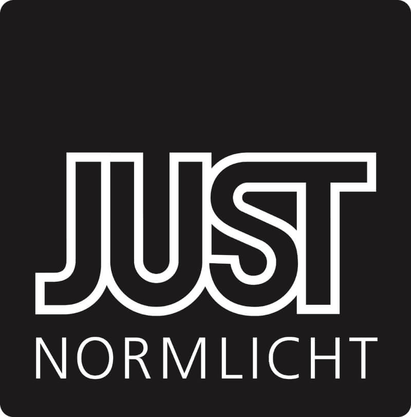 Justnormlicht