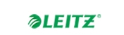 Leitz