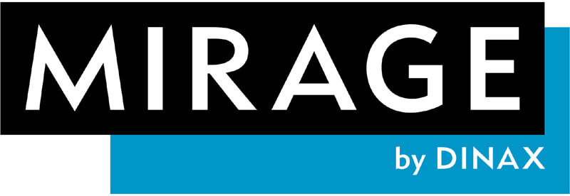 Mirage