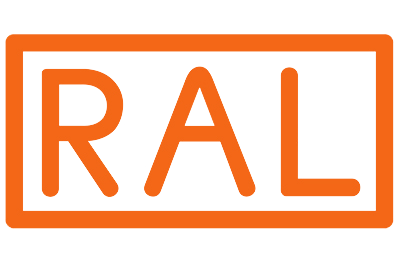 RAL