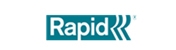 Rapid